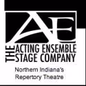 Acting Ensemble's Reader's Theater Presents THE THANKSGIVING VISITOR, 11/17 & 18