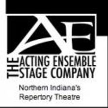 Acting Ensemble's Reader's Theater Presents THE THANKSGIVING VISITOR, 11/17 & 18