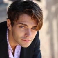 Playhouse on Park Presents THE IMPORTANCE OF BEING EARNEST, Now thru 5/3