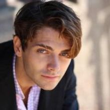 Playhouse on Park to Present THE IMPORTANCE OF BEING EARNEST, 4/15-5/3