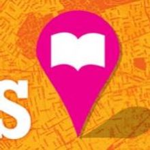 Brave New World Rep's NEW WORKS Series to Continue with #THEREVOLUTION, 5/5