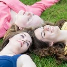 Photo Flash: Production Shots for Princeton Summer Theater's CRIMES OF THE HEART, Ope