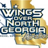 Smoke-n-Thunder BBQ Classic, General Aviation Fly-In & Camping Among Highlights of…