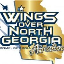 Smoke-n-Thunder BBQ Classic, General Aviation Fly-In & Camping Among Highlights of…