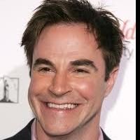 Roger Bart, Rachel Dratch, Jennifer Coolidge and More Star in Reading of THE WHISPER…