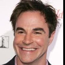 Roger Bart, Rachel Dratch, Jennifer Coolidge and More Star in Reading of THE WHISPER 