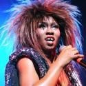 BWW Reviews: SOUL SISTER, Savoy Theatre, Aug 23