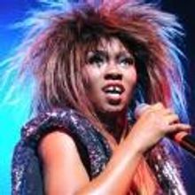 BWW Reviews: SOUL SISTER, Savoy Theatre, Aug 23