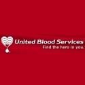 EVIL DEAD: THE MUSICAL Kicks Off National Volunteer Blood Donor Month with Drive to…