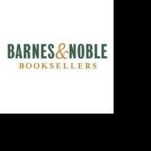 Barnes & Noble Offers Discounts During Educator Appreciation Days, Now thru 1/19