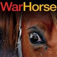 National Theatre Live to Broadcast West End's WAR HORSE, Rob Ashford & Kenneth…