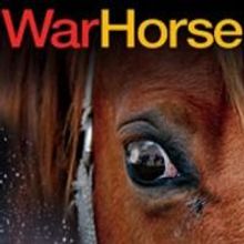 National Theatre Live to Broadcast West End's WAR HORSE, Rob Ashford & Kenneth…