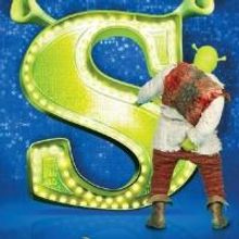 SHREK Plays San Luis Obispo's Performing Arts Center, Now thru 7/21