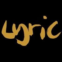 TIPPING THE VELVET, CINDERELLA and More Set for the Lyric Hammersmith from Sept 2015