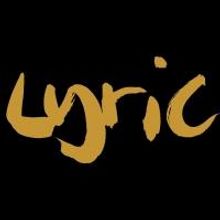 TIPPING THE VELVET, CINDERELLA and More Set for the Lyric Hammersmith from Sept 2015