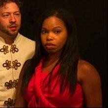 BWW Reviews: PRiMA Theatre Premieres Elton John's AIDA In Lancaster