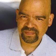 THE WIRE's Brian Anthony Wilson Stars in THE WHIPPING MAN at Dorset Theatre Festival,