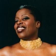 Lillias White to Bring A WOMAN ON LOVE to Catalina Jazz Club, 6/3 & 10