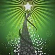 Cast of WICKED Hosts A WICKED WONDERLAND Benefit for STAGES St. Louis and BC/EFA Toni