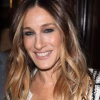 Lunch with Sarah Jessica Parker, DAILY SHOW Tickets & More Up for Bid in 7th Annual…