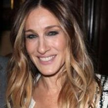 Lunch with Sarah Jessica Parker, DAILY SHOW Tickets & More Up for Bid in 7th Annual…
