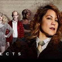 Closing Weekend of the 2014 Adelaide Cabaret Festival Includes Darlene Love, Ann Hamp