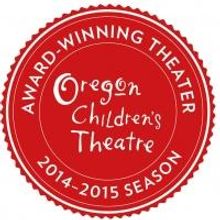 OCT Young Professionals to Present COLUMBINUS, 4/10-19