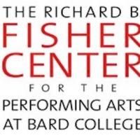 Mary Testa and More to Lead Bard SummerScape's Intimate OKLAHOMA! This Summer