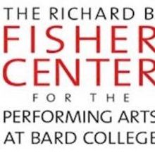 Mary Testa and More to Lead Bard SummerScape's Intimate OKLAHOMA! This Summer