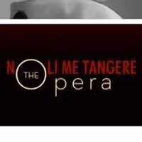 NOLI ME TANGERE OPERA Manila Offers Student Tickets at PHP 500 Only