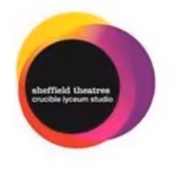 Lyceum Stage Welcomes DREAMBOATS AND PETTICOATS, Now thru 18 Jan