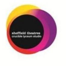 Lyceum Stage to Welcome DREAMBOATS AND PETTICOATS, 14-18 Jan