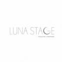 Stand-Up Comedy Night Set for 1/19 at Luna Stage