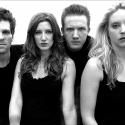 Jack Gindi's BEST FRIENDS Gets Reading at Shetler Studios' Theatre 54, 11/16