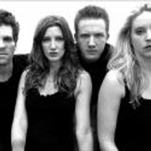 Jack Gindi's BEST FRIENDS Gets Reading at Shetler Studios' Theatre 54, 11/16