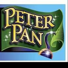 Arizona Broadway Theatre Presents the Classic Broadway Musical PETER PAN, 7/11-8/17