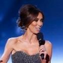 Fashion Photo of the Day 12/20/12 - Giuliana Rancic