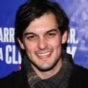 Cast Complete for the Peccadillo Theater Company's THE SILVER CORD Reading; Wesley Taylor, Molly Camp and More Join Charles Busch