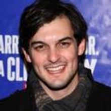 Cast Complete for the Peccadillo Theater Company's THE SILVER CORD Reading; Wesley…