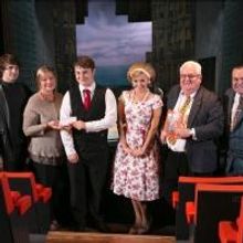 The Marlowe Theatre, Canterbury, Sells One Million Tickets Since Opening