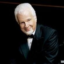 Peter Nero to Bring Broadway to the State Theatre, 6/14