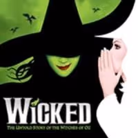 WICKED Breaks Box Office Records in Indianapolis