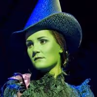 Nikki Davis-Jones, Liza Sadovy and Philip Childs to Join West End's WICKED in…