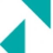 The Edinburgh International Culture Summit Begins Today