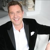 BWW Interview: Steven Reineke Talks A CHARLIE BROWN CHRISTMAS with NY Pops, NY…