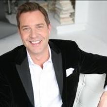 Steven Reineke Talks A CHARLIE BROWN CHRISTMAS with NY Pops, NY Theatre Ballet and TA