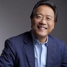 Actors' Shakespeare Project to Honor 10 Luminaries at the GALA ASP X, 12/2