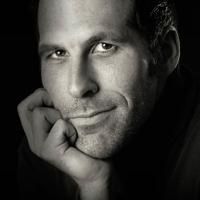 Marcus Goldhaber to Bring THIS TIME NEXT YEAR to Fabio Cucina Italiana, 12/31