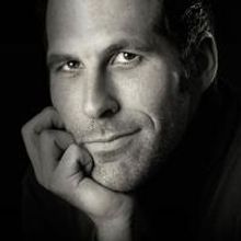 Marcus Goldhaber to Bring THIS TIME NEXT YEAR to Fabio Cucina Italiana, 12/31