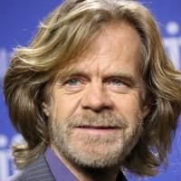 Official: Lea Michele and Kate Upton to Star in William H. Macy's Film THE LAYOVER